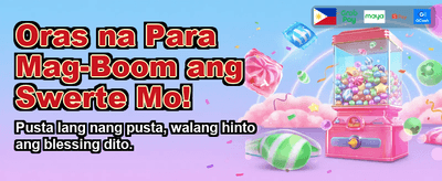 Fast Payouts via 639 Jili Login