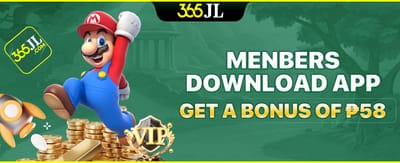639 Jili App Download Bonus