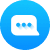 639 Jili Customer Support