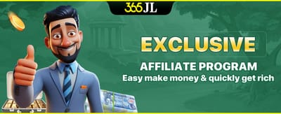 639 Jili Affiliate Program