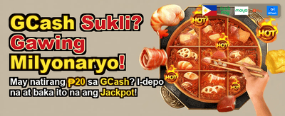 Join 639 Jili Casino Today!