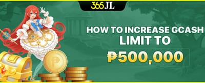 VIP Weekly Rebate & Cashback promotion
