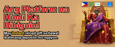 Best Jili Slots in Philippines