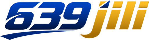 639jilicasinologin.net Logo